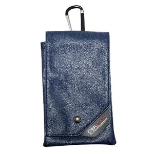 DBLTAC }`[P[X DT-LTP2-BL