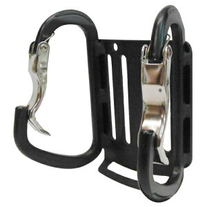 DBLTACT �A���~�c�[���t�b�N�_�u�� DT-ABW-812B