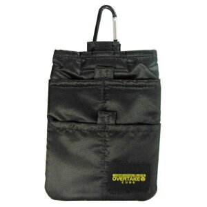 OTC }`[P[X ~ebh OTC-11-BK