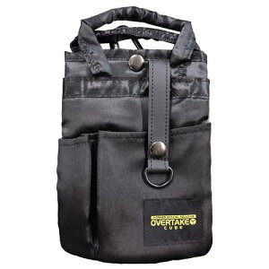 OTC }`[P[X ~ebh OTC-18-BK