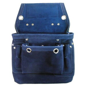 DBLTAC XG[h{vB DSL-01NB