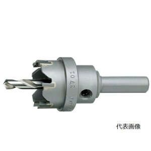 �n�E�X�r�[�G�� ���d�z���\�[(�X�e��) SH-32