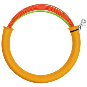 Ѓ}[x Xl[NCS [P[Xt MW-315ST