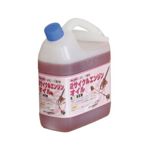 GA 2TCNGWIC 25F1 #081