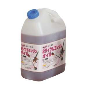 GA 2TCNGWIC 25F1 #084