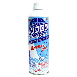 GS(O[G[X GA) mtGA_X^[ 700 350ml