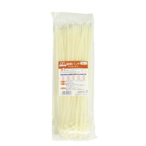 GS(�O���[���G�[�X GA) �����o���h100�{�� ��4830 4�D8mmX300mm