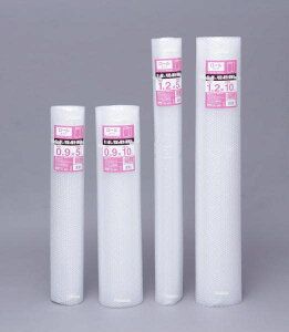 ACXI[} GANbV [^Cv M-AC905