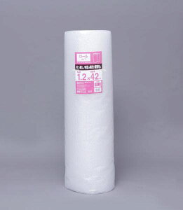 ACXI[} GANbV [^Cv M-AC1242