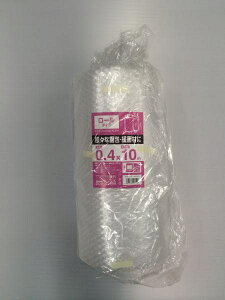 ACXI[} GANbV [^Cv M-AC410