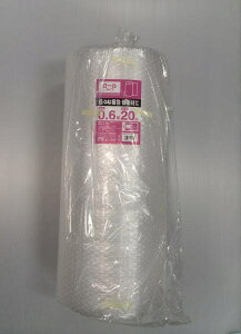 ACXI[} GANbV [^Cv M-AC620