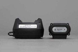 ACXI[} ^N@[d^Cvʔobe[ SHP-L3620 ubN