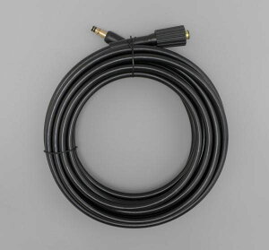 �A�C���X�I�[���} �������@�p�[�c�����z�[�X8M �K���@��F�������@FBN-601HG-D�AFIN-801EHG-D�AFIN-801WHG-D�i�^���N���������@�ɂ͓K�����܂���j FKAH-8N