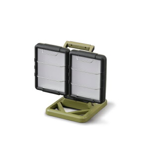 ACXI[} LEDx[XCgAC3000lm LLT-3000B-WP