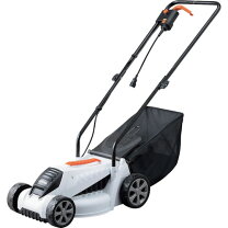 楽天市場】芝刈り機 ghc－200の通販