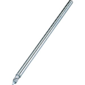 ACXI[} ^bN|[Zbg MR-60EPS