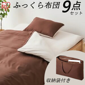 ACXI[} ӂzc 9_Zbg KFS-F9S uE