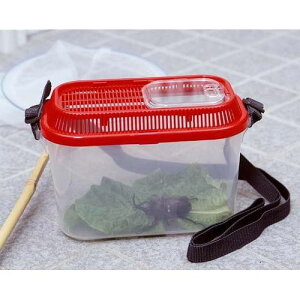 ACXI[} Ƃ肱 bh SD-200