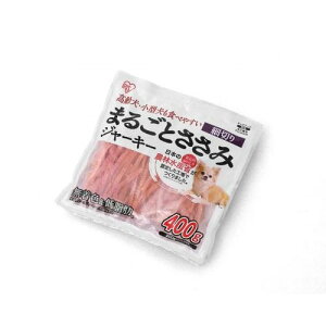 �A�C���X�I�[���} �܂邲�Ƃ����݃W���[�L�[ �א؂�400g P-IJ-HS400