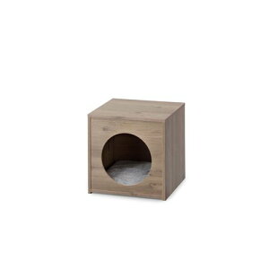 ACXI[} EbfBybgnEX AbVuE WPH-460