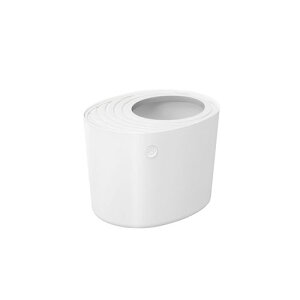 ACXI[} ォLgC v` AC{[ PUNT-430