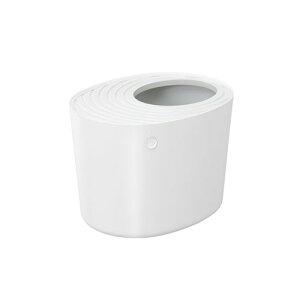 ACXI[} ォLgC AC{[ PUNT-530