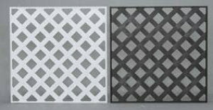 ACXI[} ډBveBX PLM-830 _[NuE