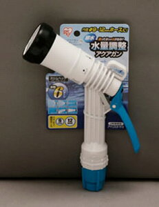 ACXI[} ʒANAK zCg^u[ AGR-600TD