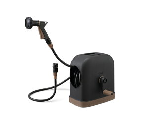 �A�C���X�I�[���} �t���J�o�[�z�[�X���[��HG 20M FHHG-20 �u���E���^�u���b�N ��� �U�� �z�[�X���[�� �������