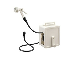 ACXI[} tJo[RpNgz[X[10m FCH-10M zCg U  z[X[ 