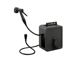 y[݌ɕiz ACXI[} tJo[RpNgz[X[15m FCH-15M _[NO[