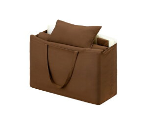 �A�C���X�I�[���} �}�b�g���X�t���z�c 10�_�Z�b�g �ᔽ���~���z�c�^�C�v �V���O�� KFS-M10ST