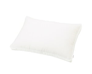 アイリスオーヤマ ふんわりスリープピロー PT-4060