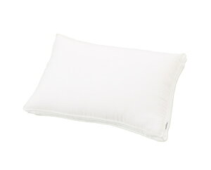 アイリスオーヤマ スリープピロー 高さ調整タイプ PTU-4060T