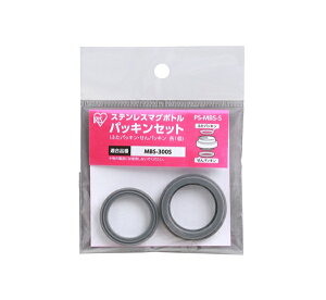 ACXI[} XeX}O{g pbLZbg PS-MBS-S O[