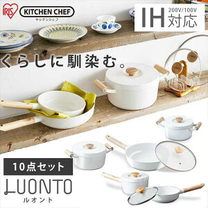 ACX Ig tCp  IH 10_Zbg zCg IHΉ KXΑΉ ؖڂ LUO-SE10 VR k Lb`pi v[g j Ȃ  ACXI[}