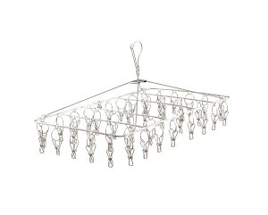 ACXI[} XeXs`nK[ PIH-42SH