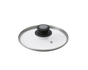 ACXI[} ͓p KXӂ20cm AN-GL20