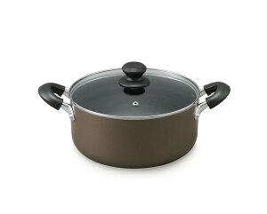 �A�C���X�I�[���} �_�C�������h�R�[�g ����Ȃ�24cm DIS-P24 �u���E��
