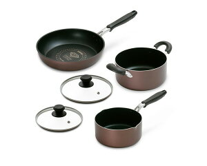 ACXI[} _ChR[gtCpEȂ 5_Zbg DCI-FP5S uE