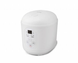 ACXI[} W[ъ 1.5 zCg RC-MF15-W