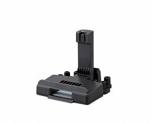 ACXI[} ʔX^h(SCD-130A131Pp) ubN CSTP13