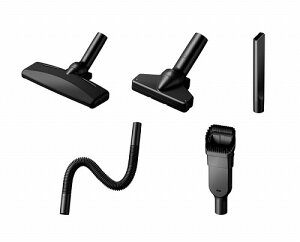 ACXI[} ʔA^b`gc[Zbg(SCD-130A131Pp) MTS31