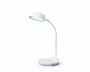 ACXI[} LEDfXNCg Qi[d u^Cv EF zCg LDL-QFDL-W