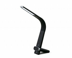 ACXI[} LEDfXNCg Qi[d cu^Cv EF ubN LDL-QLDL-B