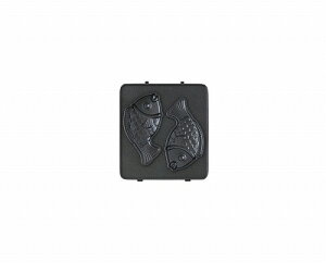 ACXI[} }`Th[J[pĂv[gVOTCY IMS-5FP