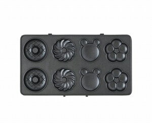 ACXI[} }`Th[J[ph[icv[g_uTCY IMS-9DP