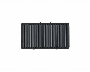 ACXI[} }`Th[J[ppj[jv[g_uTCY IMS-9PP