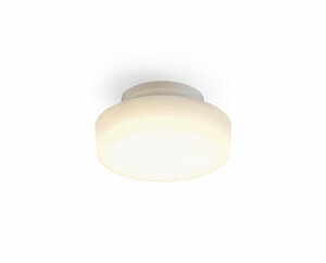�A�C���X�I�[���} ���^�V�[�����O���C�g ���^���T�[�L�b�g�V���[�Y 1200lm �d���F SCL12L-MCHL