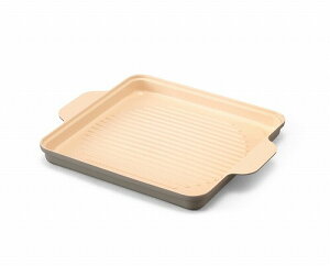 ACXI[} IHpēv[g uE IHKP-YP14-T